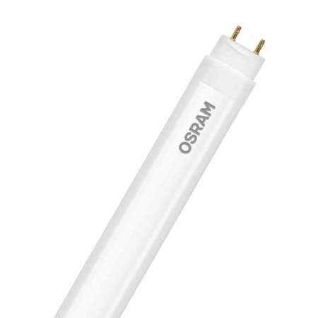 OSRAM LED Buislamp 1200mm 16W 1700Lumen Cool White