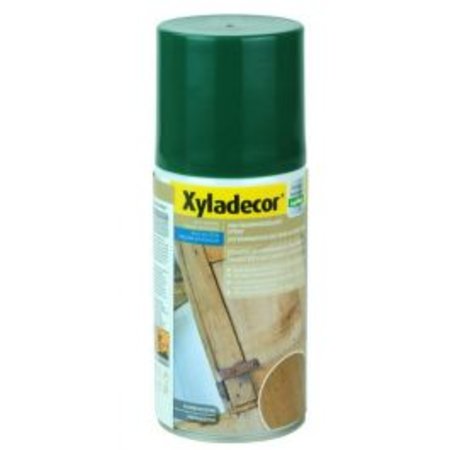 Xyladecor Houtwormverdelger Spray 0,25l