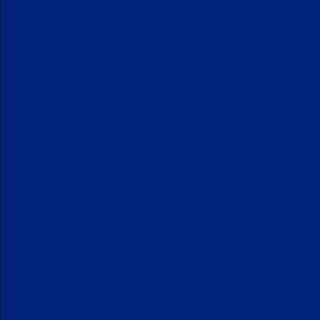 RUST-OLEUM Meubelverf Inktblauw 750ml
