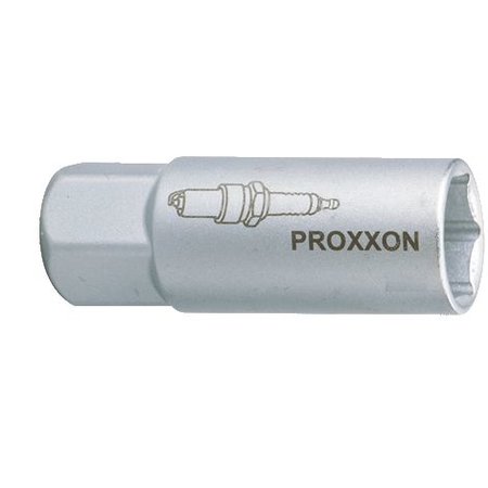 Proxxon Bougiesleutel Inzet 1/2" 16mm
