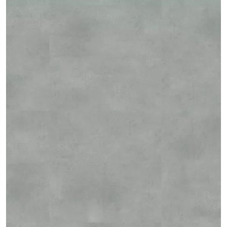 ROXER Vloerpanelen Kunststof Grey Pepper, 61x61cm