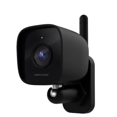 SMARTWARES Mini Outdoor Camera CIP-39330