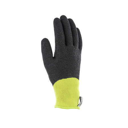 Handschoenen Isoplus Maat 10(XL) - Groen