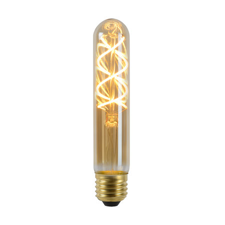 LUCIDE LED Filament Lamp 5W E27
