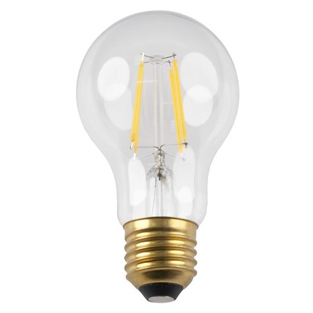 FANTASIA LED-lamp E27 4W 2700K Helder Dimbaar