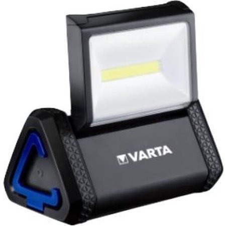 VARTA Work Flex Area Light Werklamp LED 200lm