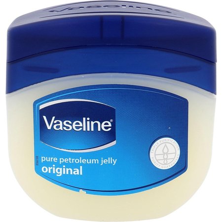 VASELINE Original Pure Petroleum Jelly 250g