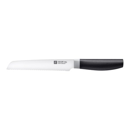 ZWILLING Universele Mes Friodur Now-S-Serie, 13cm