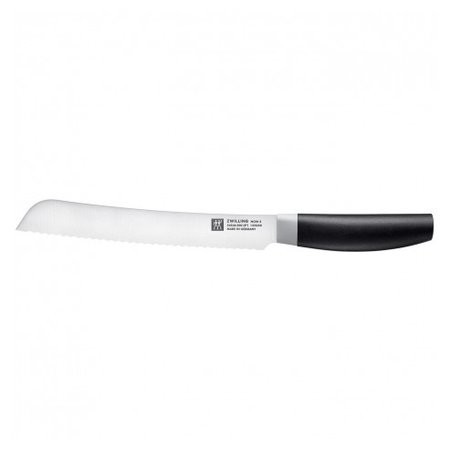 ZWILLING Broodmes Friodur Now-S-Serie, 20cm