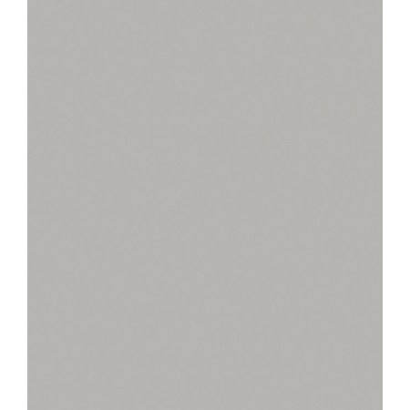 FINESSE Tafelkleed 'Bonita Uni Grey' 140cm