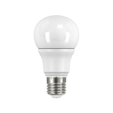 PROLIGHT LED Peerlamp E27 6.6W Dimbaar