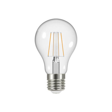 PROLIGHT LED Peerlamp Helder E27 6,5W