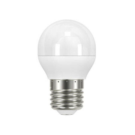 PROLIGHT LED Kogellamp E27 4W