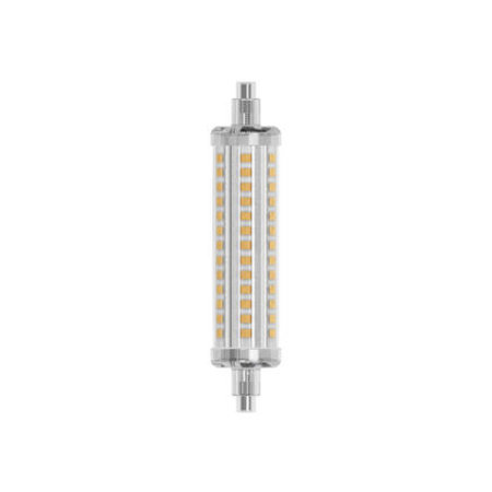 PROLIGHT Linear LED Staaflamp R7s 9,5W