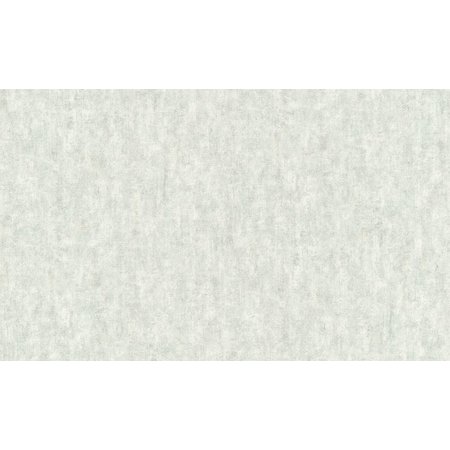GRANDECO Vinylbehang Universe 2023 US1006, 106cm x 10m