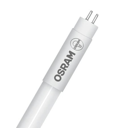 OSRAM LED TL-lamp - T5 - 7W - 549mm - Warm Wit