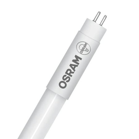 OSRAM LED TL-lamp - T5 - 10W - 849mm - Warm Wit