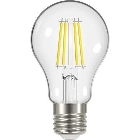 PROLIGHT LED Peerlamp - E27 - 2.2W - Warm Wit Licht