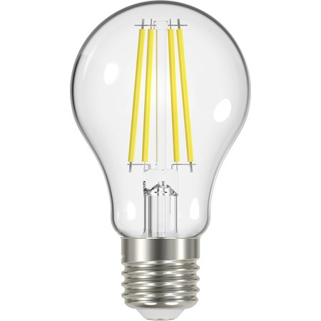 PROLIGHT LED Peerlamp - E27 - 3.8W - Warm Wit Licht
