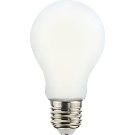 PROLIGHT LED Peerlamp - E27 - 3.8W - Warm Wit Licht