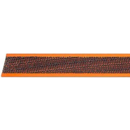 SWANSON Aluminium Liniaal Anti-Slip, 121cm