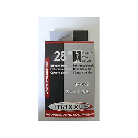Maxxus Binnenband 700x35c 6206703