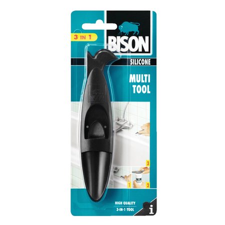 Bison Multi-Tool