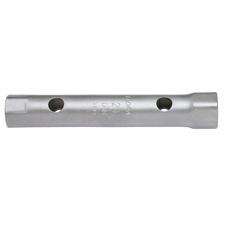 Elora Pijpsleutel 6-kant Sleutelwijdte 6x7mm