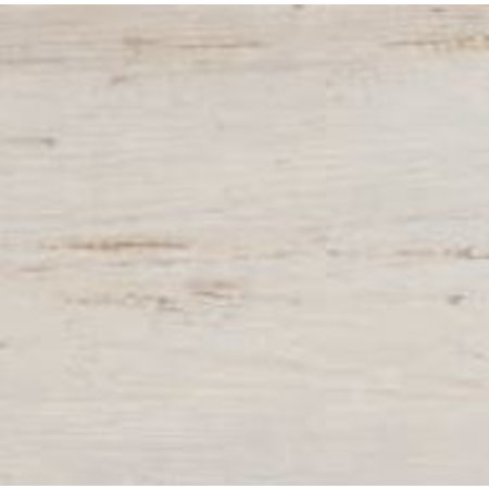 Maëstro Plafondlijst 'Eclectic Antique White' 370cm