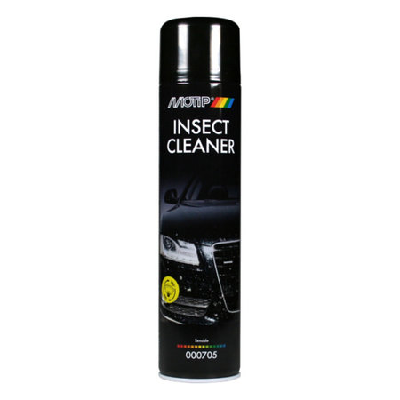 Motip Insect Cleaner 600ml