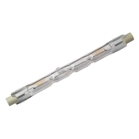 Osram Haloline Halogeen Staaflamp R7s 230W Long Life