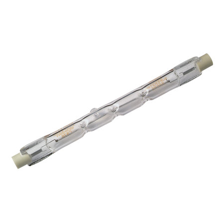 Osram Haloline Halogeen Staaflamp R7s 400W Long Life