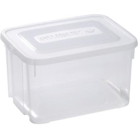 CURVER Opbergbox Handy Box 20l Transparant