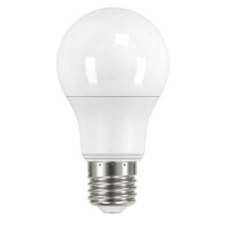 PROLIGHT Classic LED Peerlamp E27 4W  Warm Wit