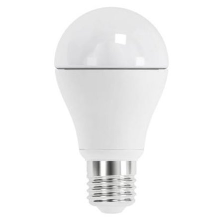 PROLIGHT Classic LED Peerlamp E27 7W Warm Wit, Dimbaar