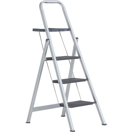 Altrex Giant Ladder 3+ - 507809