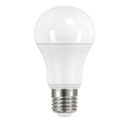 PROLIGHT Classic LED Peerlamp E27 10.5W Warm Wit