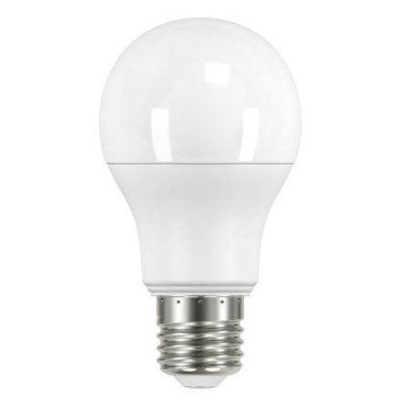 PROLIGHT Classic LED Peerlamp, E27 10,5W Dimbaar
