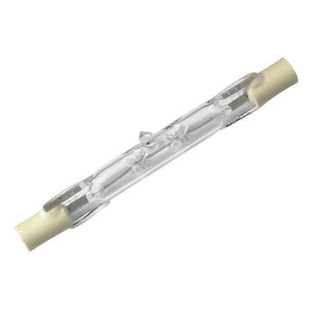 Osram Haloline Halogeen Staaflamp R7s 80W