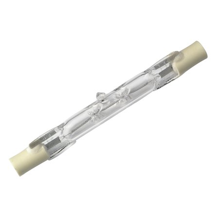 Osram Haloline Halogeen Staaflamp R7s 120W