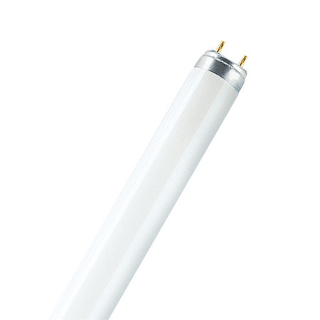 Osram Fluolamp 18W Lumilux Cool White