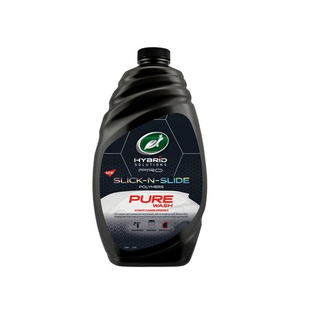 TURTLE WAX HS Pro Pure Wash 1.42 Liter