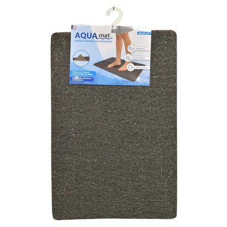 Aqua Mat, Antislip, 60x39cm